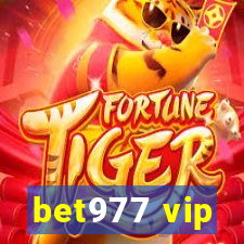 bet977 vip